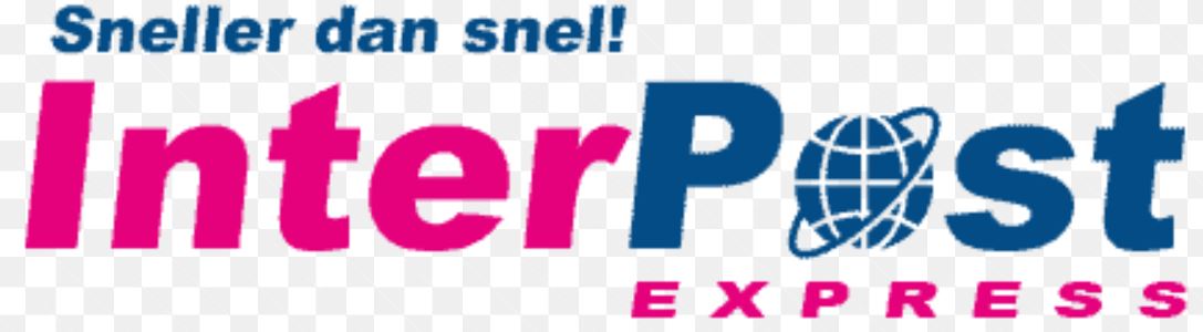 Interpost